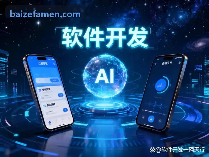 全渠道营销与商机承接一体化界面
