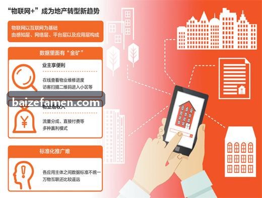 标准直销型J9国际集团(中国)官方网站界面